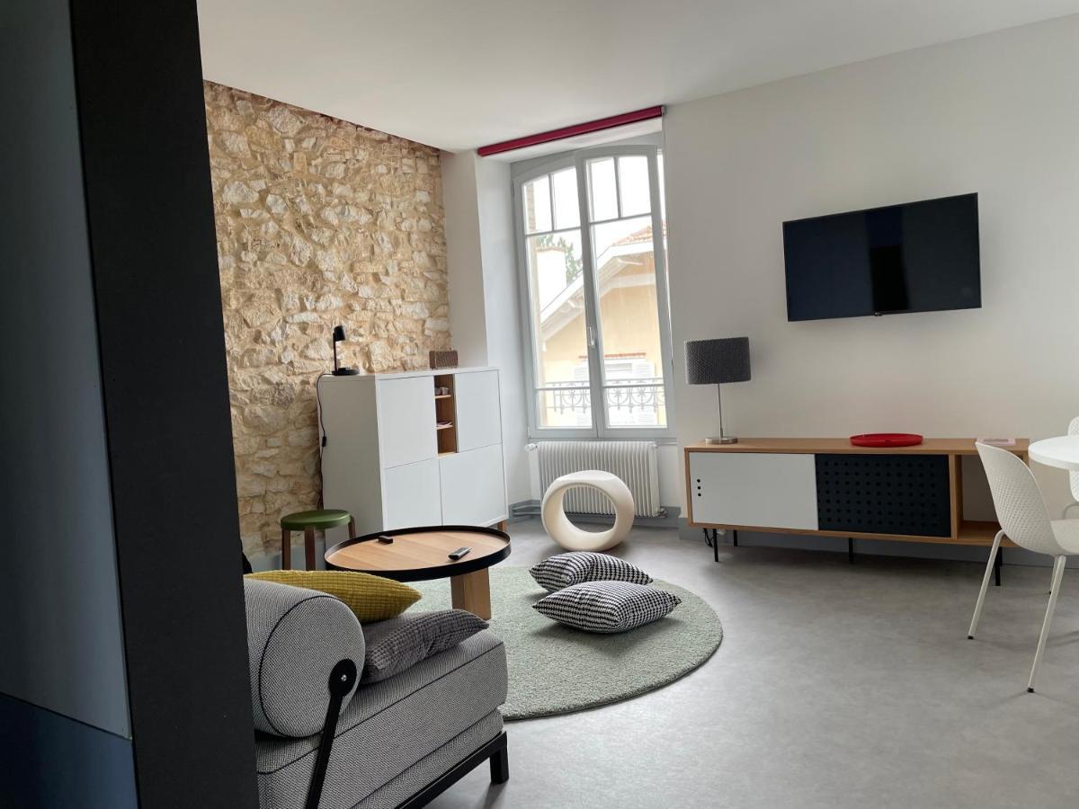 Apartamento Marelle // Bleu Val de Vesle Exterior foto